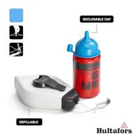 Hultafors Slaglijnset HHSK lichtblauw - 100 gram - HU660103 - HU660103 - thumbnail