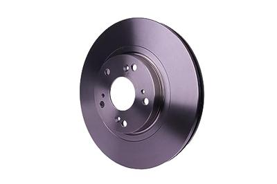 Remschijf 54950 8DD355116101 Remschijf 54950 8DD355116101