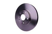 Remschijf 54950 8DD355116101 - thumbnail