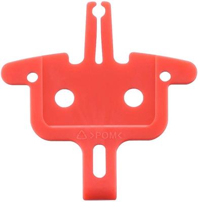 Shimano Pad Spacer for XTR/DURA ACE/ULTEGRA/105