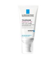 La Roche-Posay Rosaliac AR SPF30 50ml - thumbnail