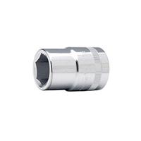Bahco 3/4" dop 6-kant 28 mm | 8900SM-28 - thumbnail