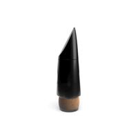 D'Addario Woodwinds Reserve X0 mondstuk voor Bb-klarinet - thumbnail
