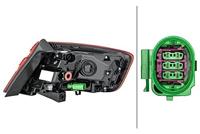 Achterlicht 2SD012836071 - thumbnail