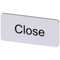 Siemens 3SU1900-0AC81-0DX0 3SU19000AC810DX0 10 stuk(s) - thumbnail