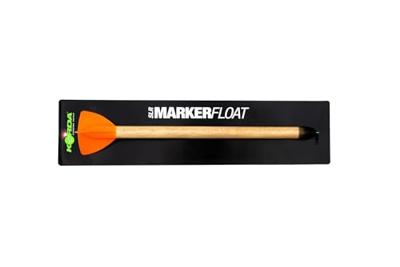 Korda SLR Balsa Marker Float