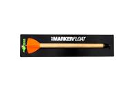 Korda SLR Balsa Marker Float - thumbnail
