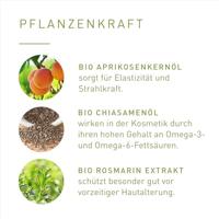 Primavera Forest walk body wash 200 Milliliter - thumbnail