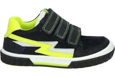 Trackstyle 322320 - alle