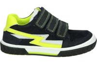 Trackstyle 322320 - alle - thumbnail