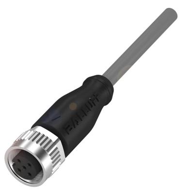 BALLUFF BCC034E Sensor/actuator aansluitkabel 1 stuk(s)