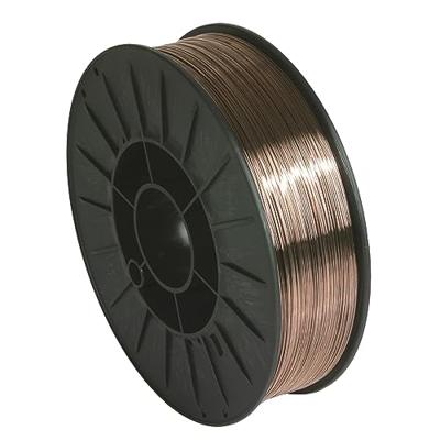 Gys Draadbobijn 200x0,6mm, 5kg, staal - 5193086111 5193086111 Gys Draadbobijn 200x0,6mm, 5kg, staal - 5193086111 5193086111