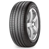 Scorpion Verde MO - thumbnail