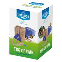 Outdoor Play Touwtrekken - thumbnail