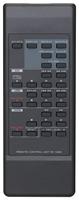 TEAC AD-850-SE CD/Cassette/USB Black EU/UK CD-speler Zwart USB, CD-speler - thumbnail