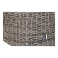 Voetenbank Soho Mountain - thumbnail