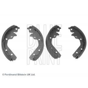 Remschoenset ADA104107