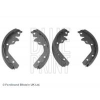 Remschoenset ADA104107 - thumbnail