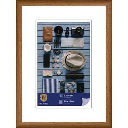 Henzo Napoli 10x15 Frame bruin