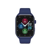 Smartwatch KSIX Urban Move Blauw - thumbnail