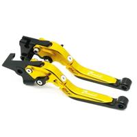 Rechthoekig Ligbad Sapho Quest 180x100x49 cm Wit - thumbnail