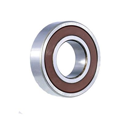 NTN kogellager ball bearings 6004 2rs 20x42x12