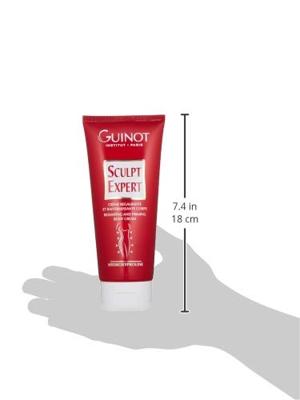 Guinot Firming Sculpt Expert Cream 200ml