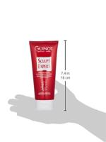 Guinot Firming Sculpt Expert Cream 200ml - thumbnail