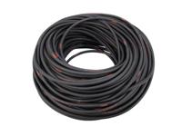 TITANEX Power Cable 3x1.5 100m H07RN-F - thumbnail