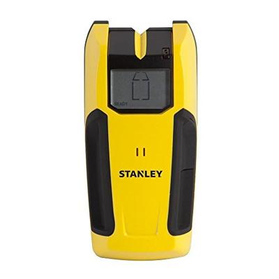 Stanley STHT0-77406 Materiaal Detector S200 - thumbnail