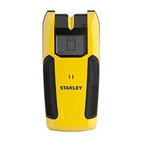 Stanley handgereedschap Materiaal Detector S200 - STHT0-77406 - thumbnail