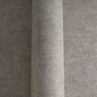 Livingwalls Smart Surfaces - Grijs - Structuur - 395661 - thumbnail