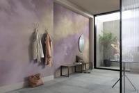 Komar Flair Fotobehang Lavender Clouds - FLX7-009 - thumbnail