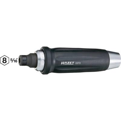 Hazet 2272 Slagschroevendraaier