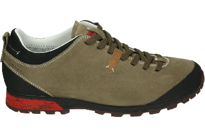 Aku 528 BELLAMONT 3 NBK GTX - alle Aku 528 BELLAMONT 3 NBK GTX - alle