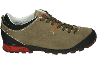 Aku 528 BELLAMONT 3 NBK GTX - alle - thumbnail