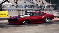 Street Outlaws 2: Winner Takes All - thumbnail