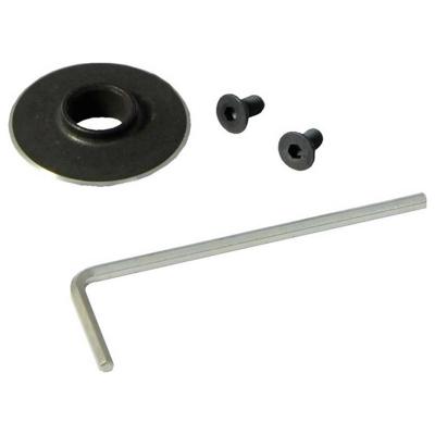 Intercable 107224 17301 Reservekling