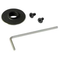 Intercable 107224 17301 Reservekling - thumbnail