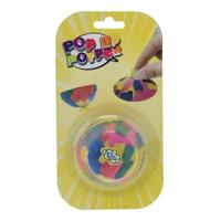 Fidget Popper - thumbnail