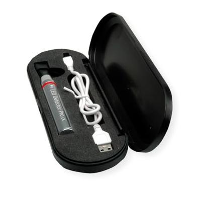 Easylan CPZLWLA2 Montagehouder voor kabelgoot dozen Zilver