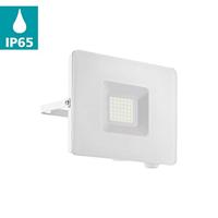 Eglo Led stralerFaedo 3 30W wit - 33154 - thumbnail