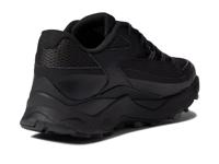 The North Face Vectiv Taraval Lage Wandelschoen Heren Tnf Black-Tnf Black 42 - thumbnail