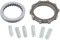 TRW koppeling super kit clutch super kit, msk100 - thumbnail