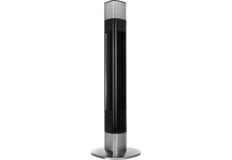 Princess 350000 - Torenventilator - Smart