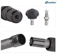 Leofoto Ranger LS-223C Statief - thumbnail