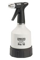 Gloria handsproeier - Pro10 - 1L - oliebestendig - thumbnail