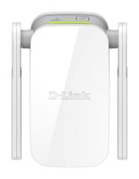 D-Link WiFi-versterker DAP-1610 DAP-1610/E 1.2 GBit/s - thumbnail