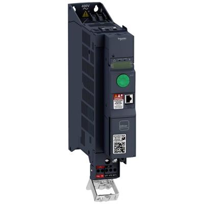 Schneider Electric Frequentieregelaar ATV320U22N4B