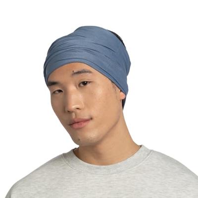 BUFF® Original Ecostretch Nekwarmer - thumbnail